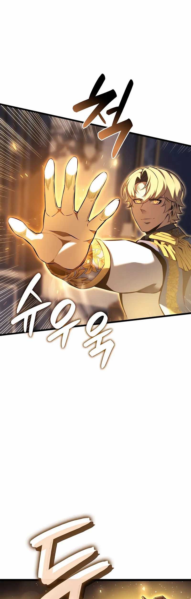 Chapter 114 - halaman 49