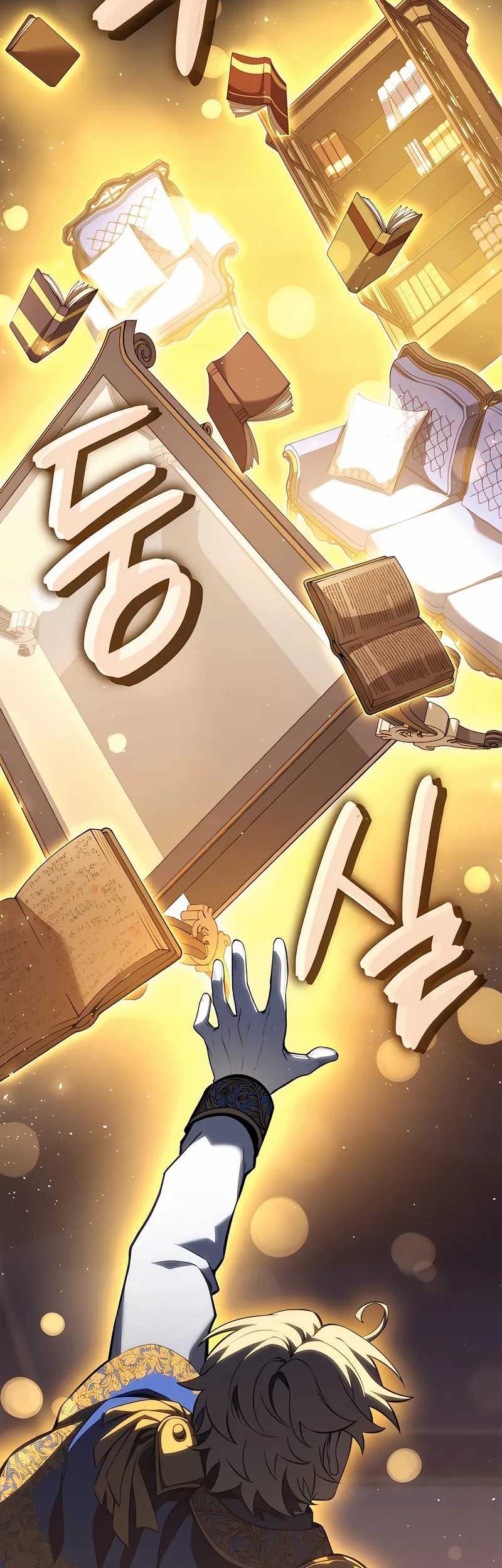 Chapter 114 - halaman 50