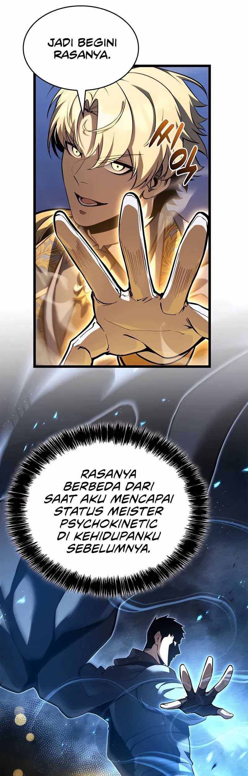 Chapter 114 - halaman 52