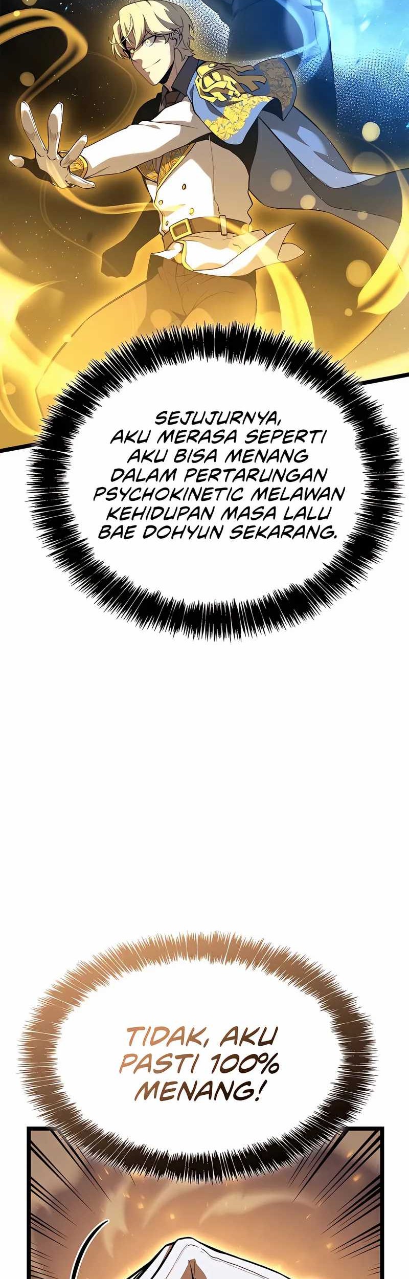 Chapter 114 - halaman 53