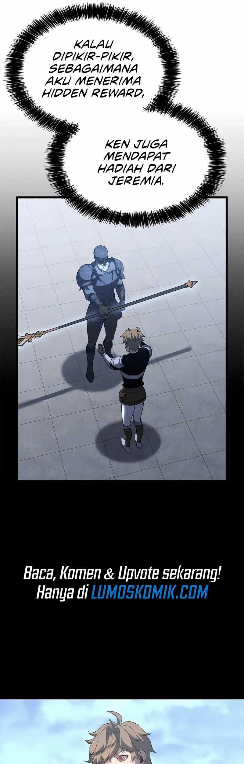 Chapter 114 - halaman 58