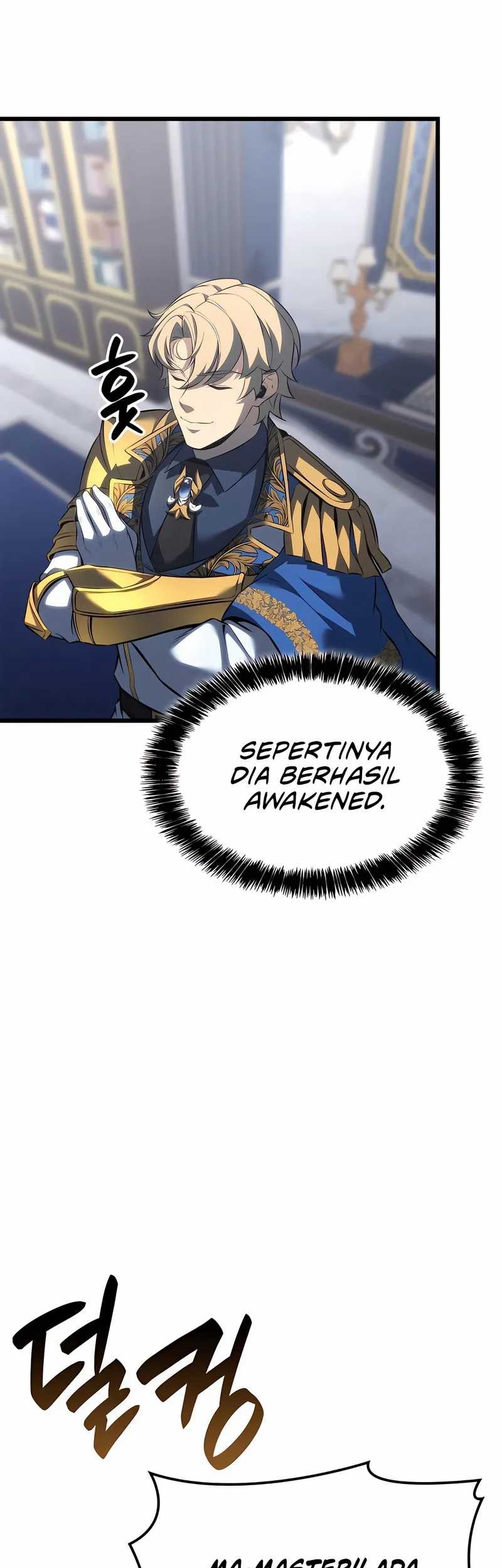 Chapter 114 - halaman 61