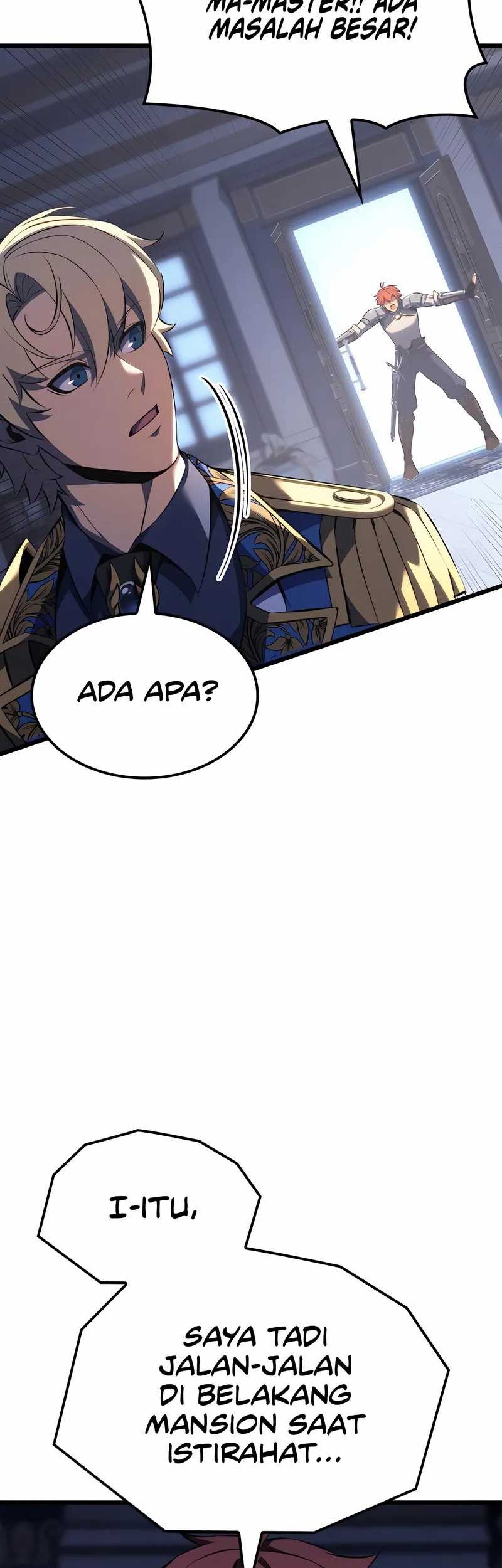 Chapter 114 - halaman 62