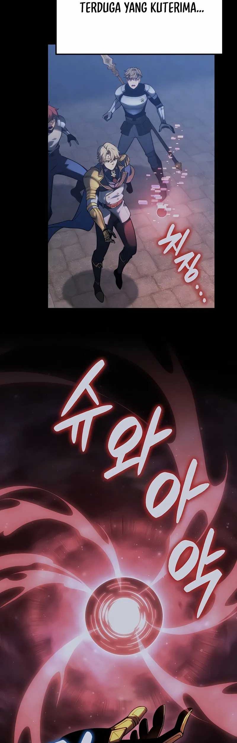 Chapter 115 - halaman 45