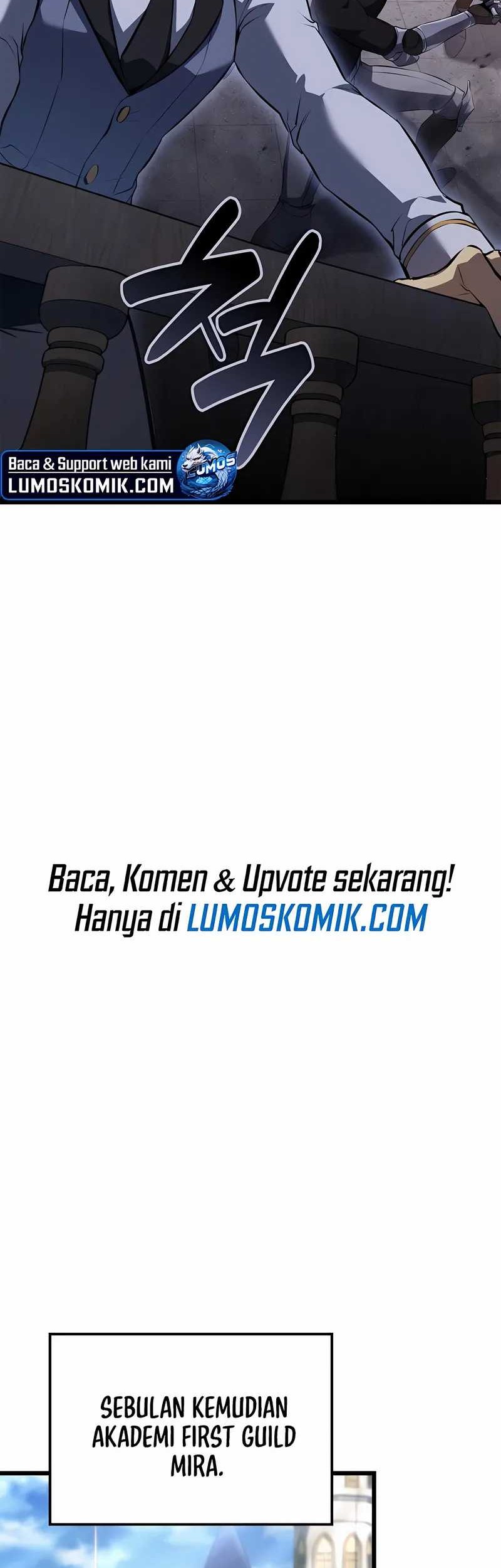 Chapter 115 - halaman 51