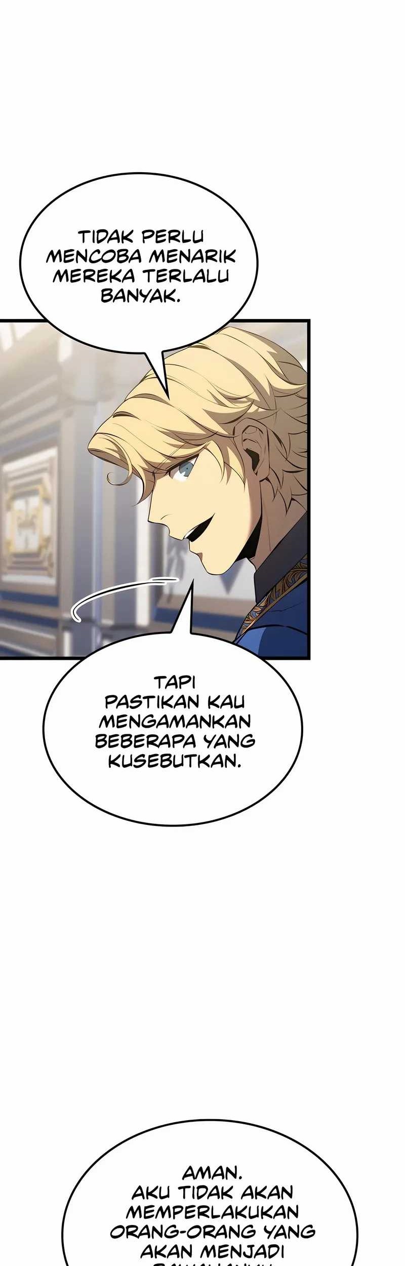 Chapter 115 - halaman 57
