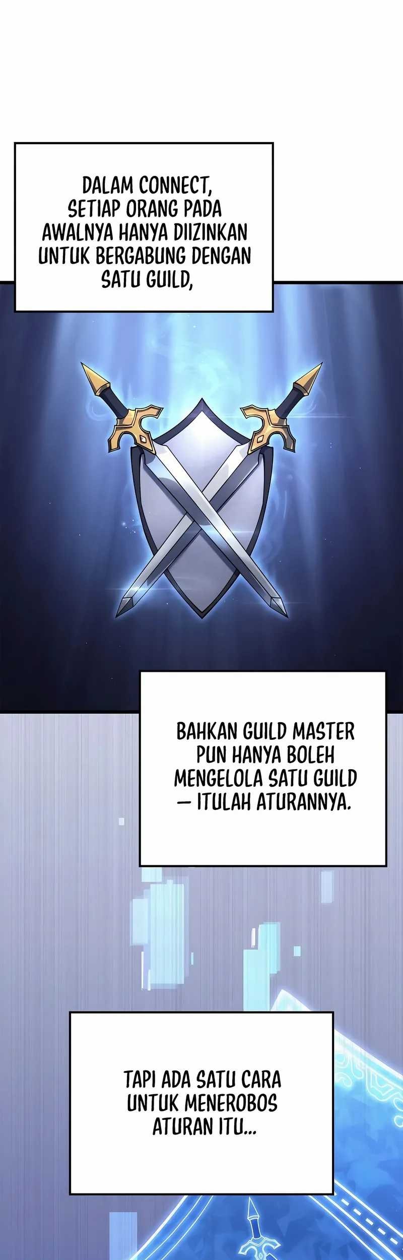 Chapter 115 - halaman 59