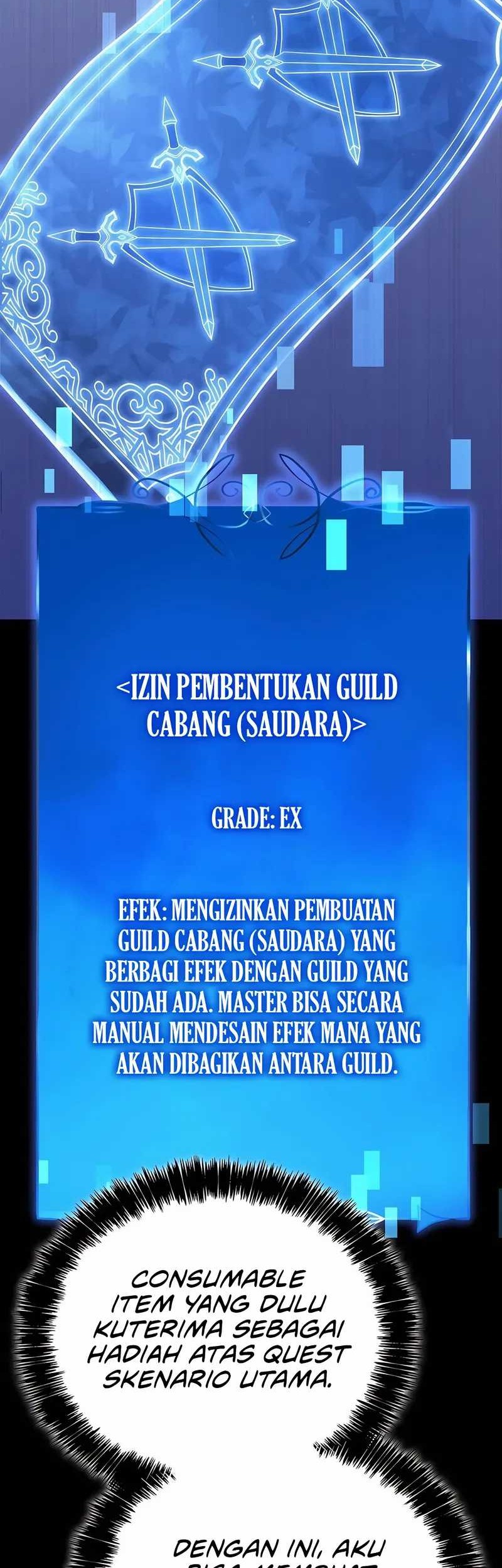 Chapter 115 - halaman 60