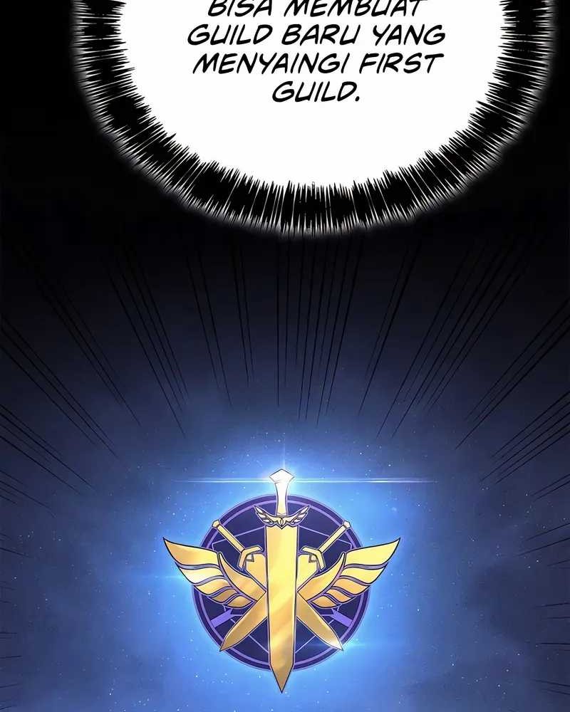 Chapter 115 - halaman 61