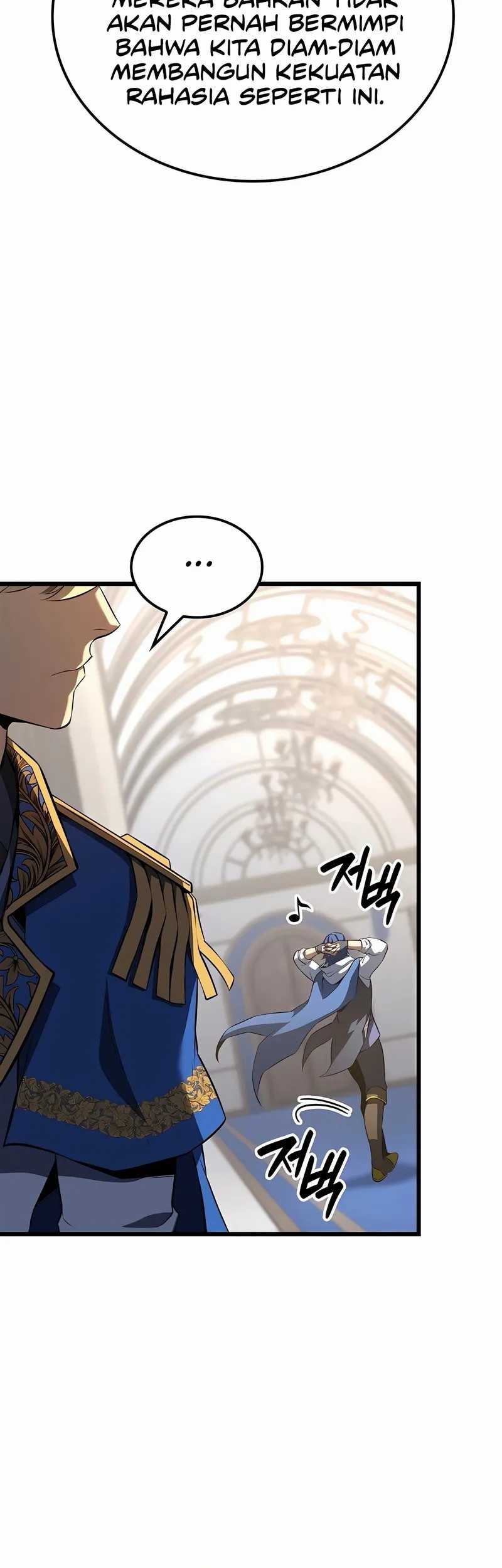 Chapter 115 - halaman 65