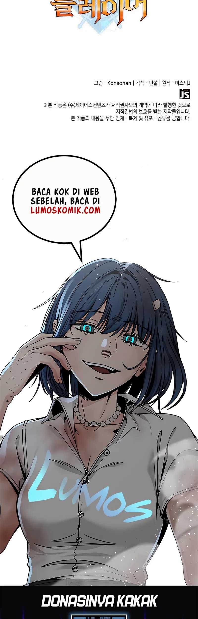Chapter 115 - halaman 68