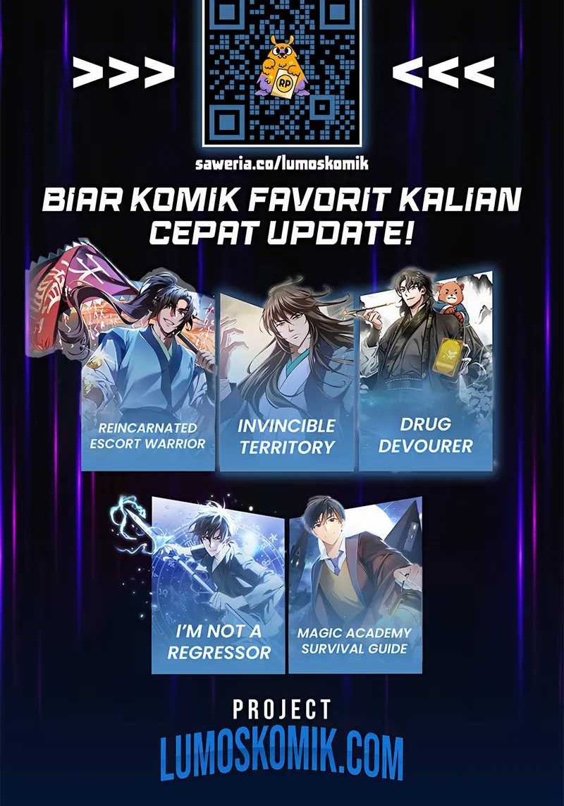 Chapter 115 - halaman 69
