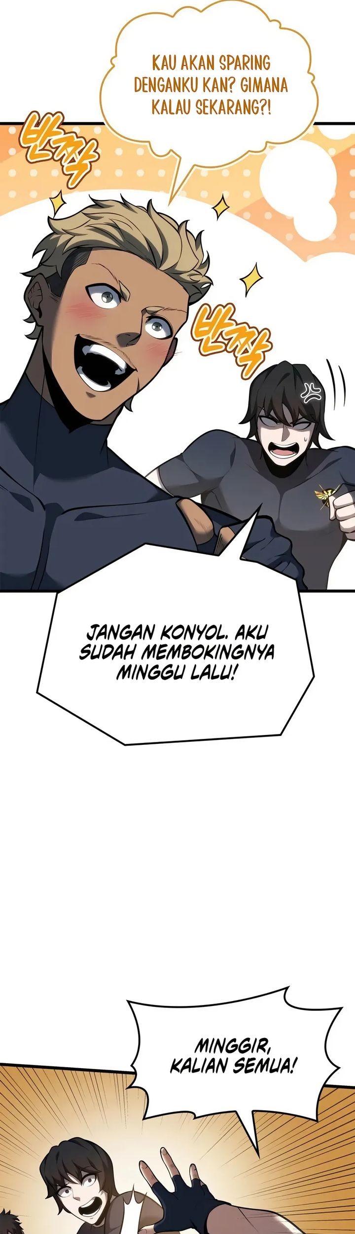 Chapter 116 - halaman 20