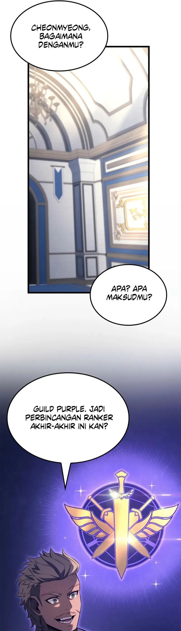 Chapter 116 - halaman 32