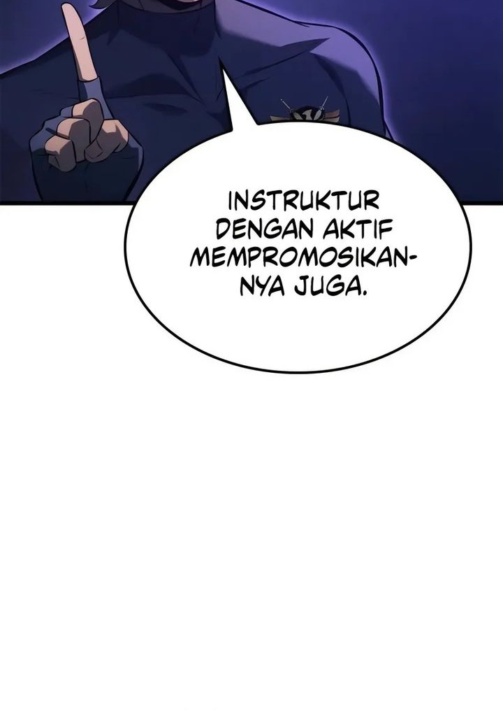 Chapter 116 - halaman 33