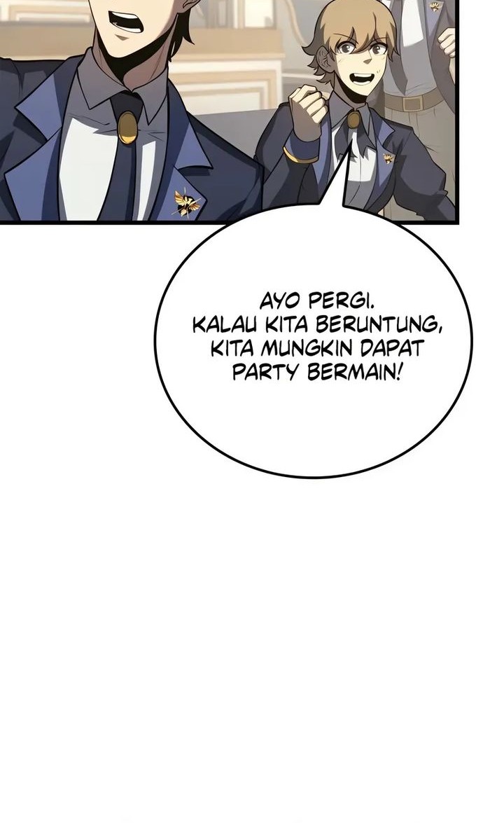 Chapter 116 - halaman 4