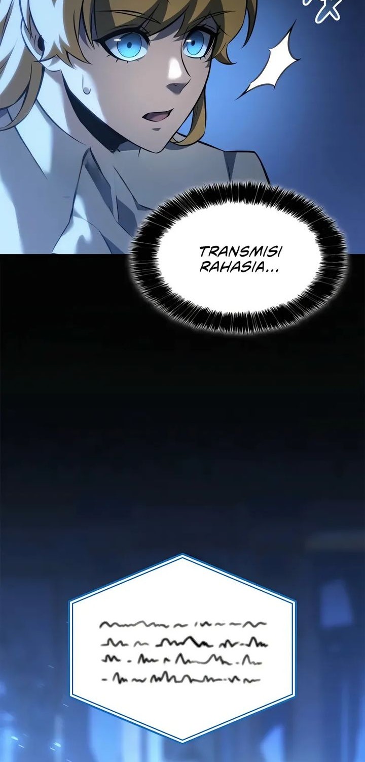 Chapter 116 - halaman 58