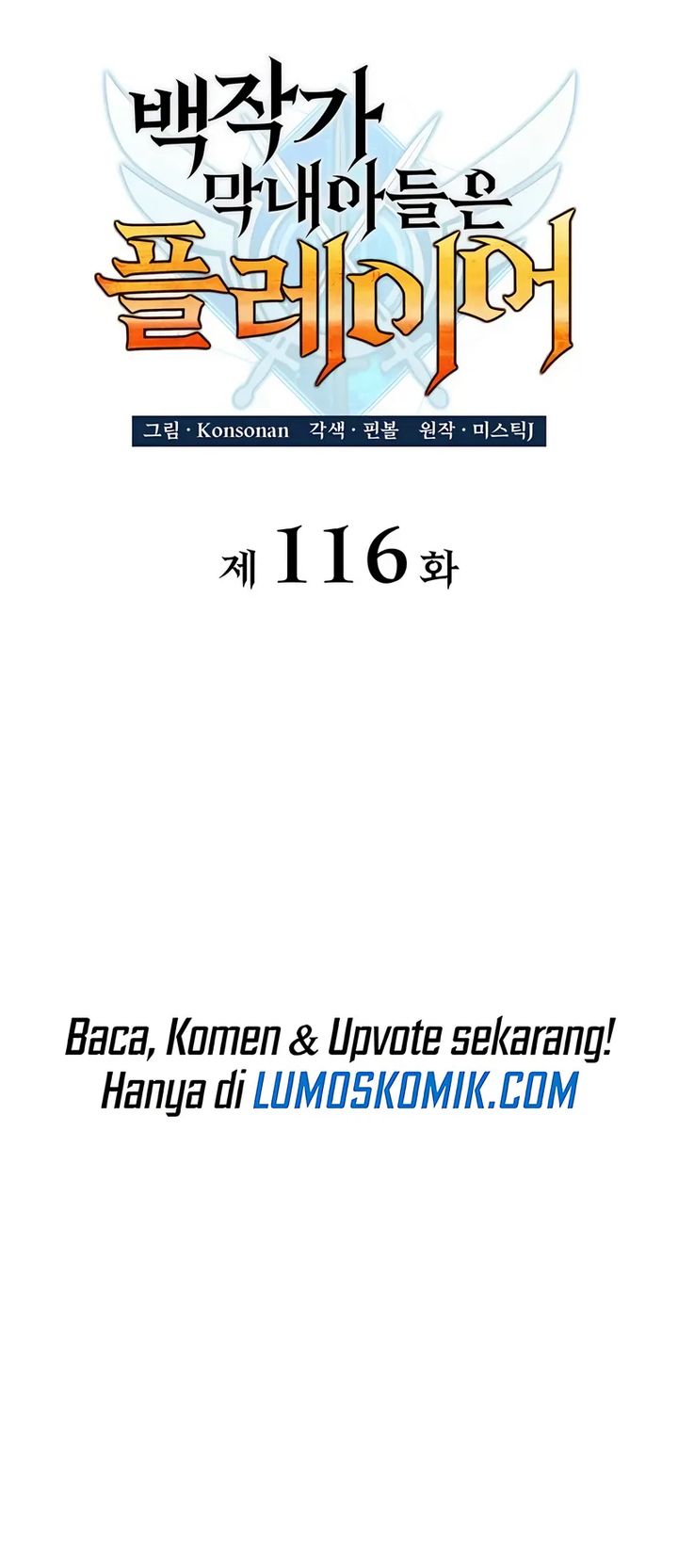Chapter 116 - halaman 13
