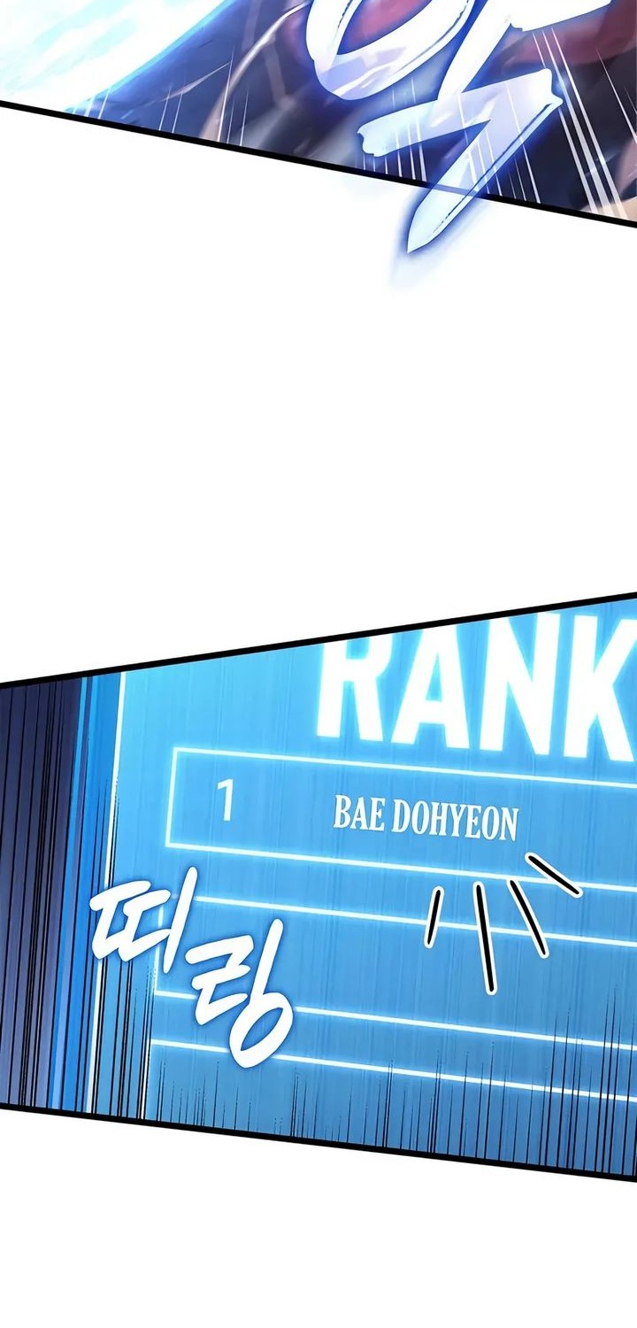 Chapter 116 - halaman 15