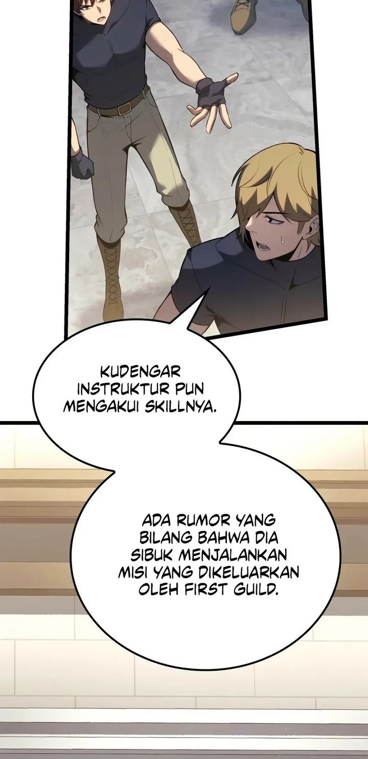 Chapter 116 - halaman 17