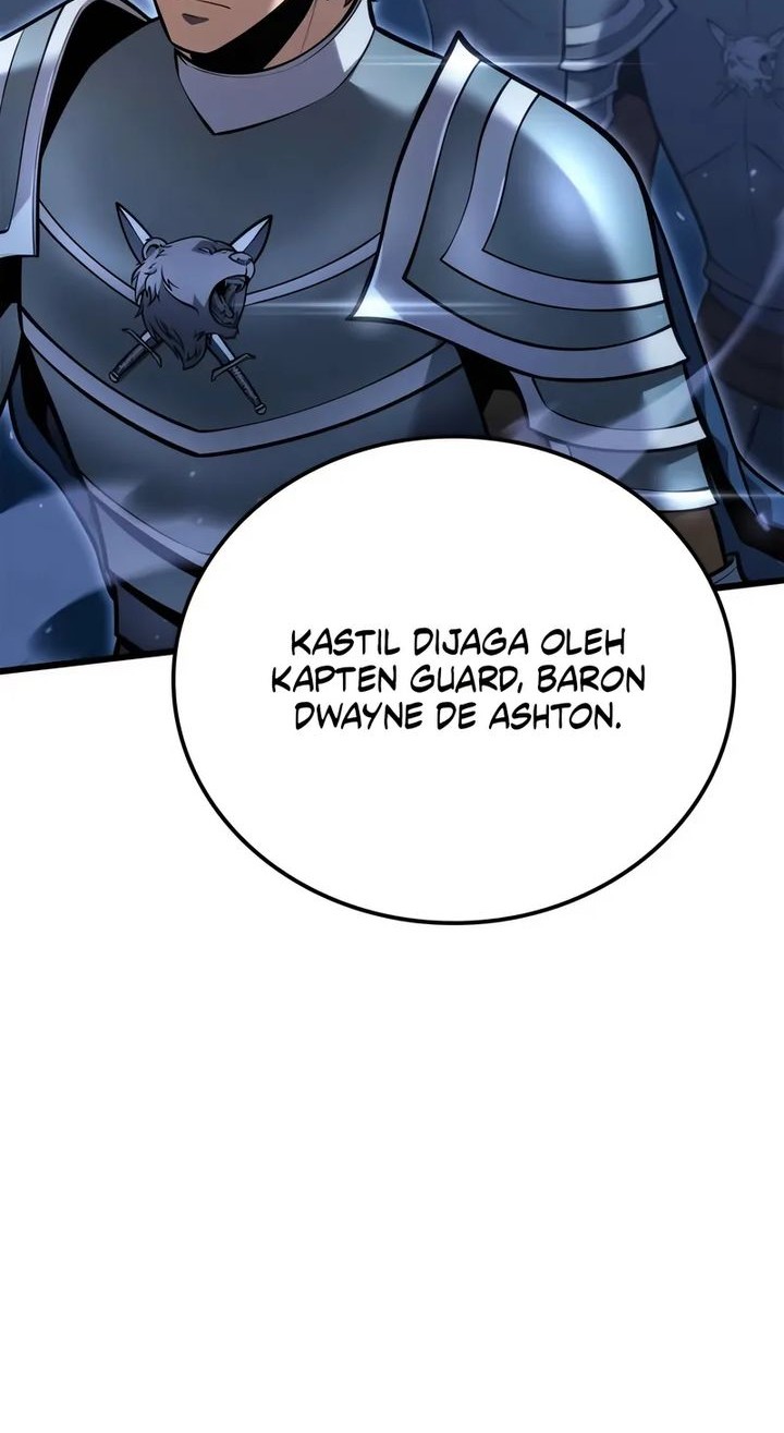 Chapter 117 - halaman 44