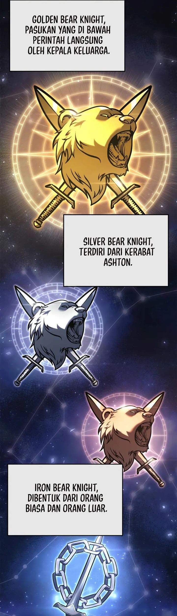 Chapter 117 - halaman 47