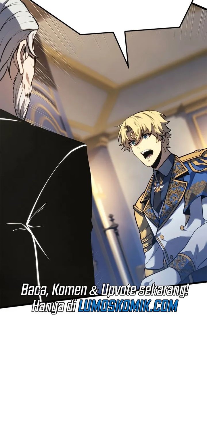 Chapter 117 - halaman 50
