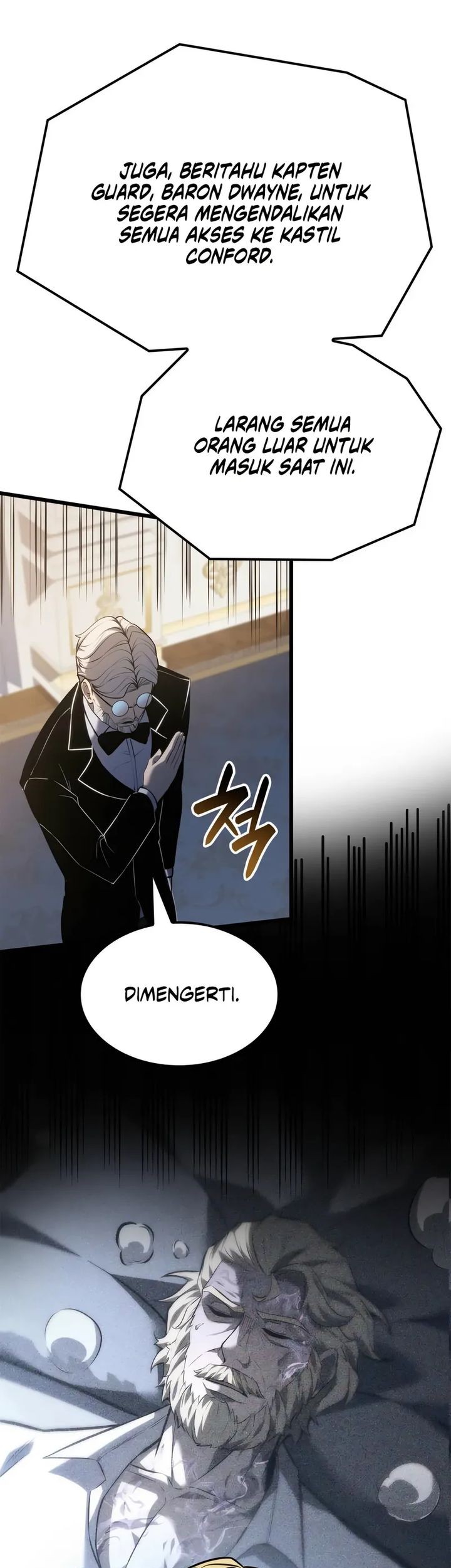 Chapter 117 - halaman 51