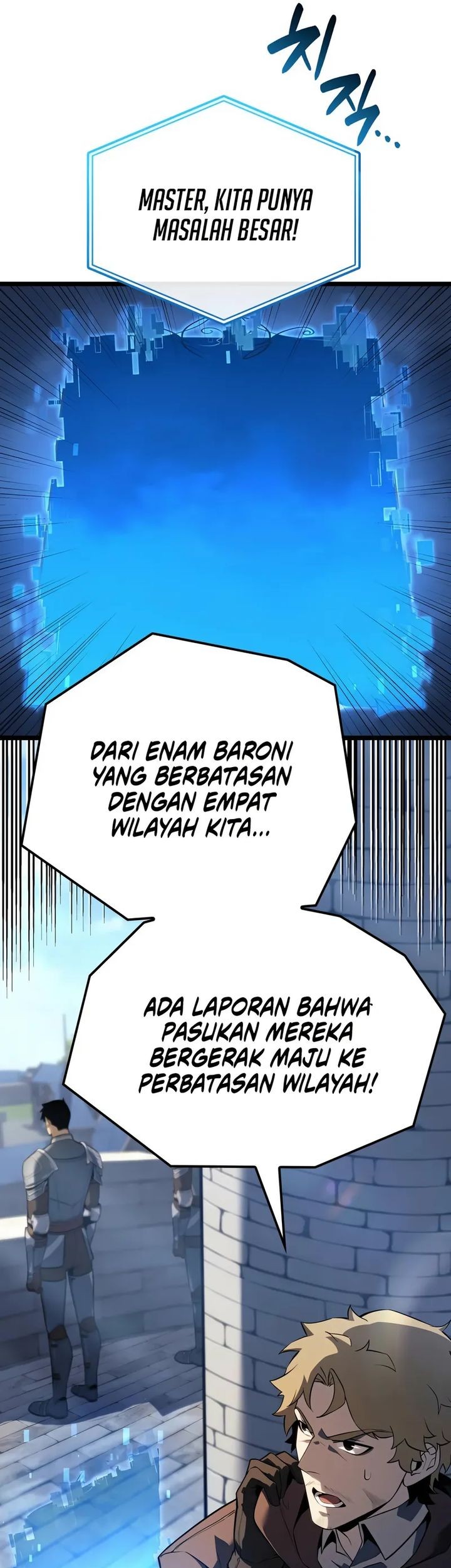 Chapter 117 - halaman 60