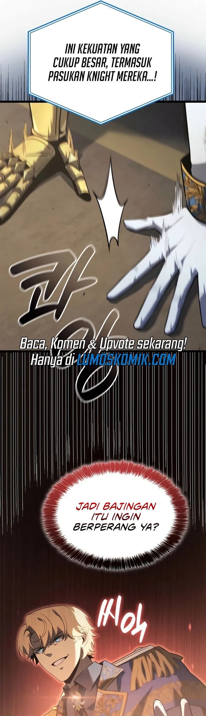 Chapter 117 - halaman 62
