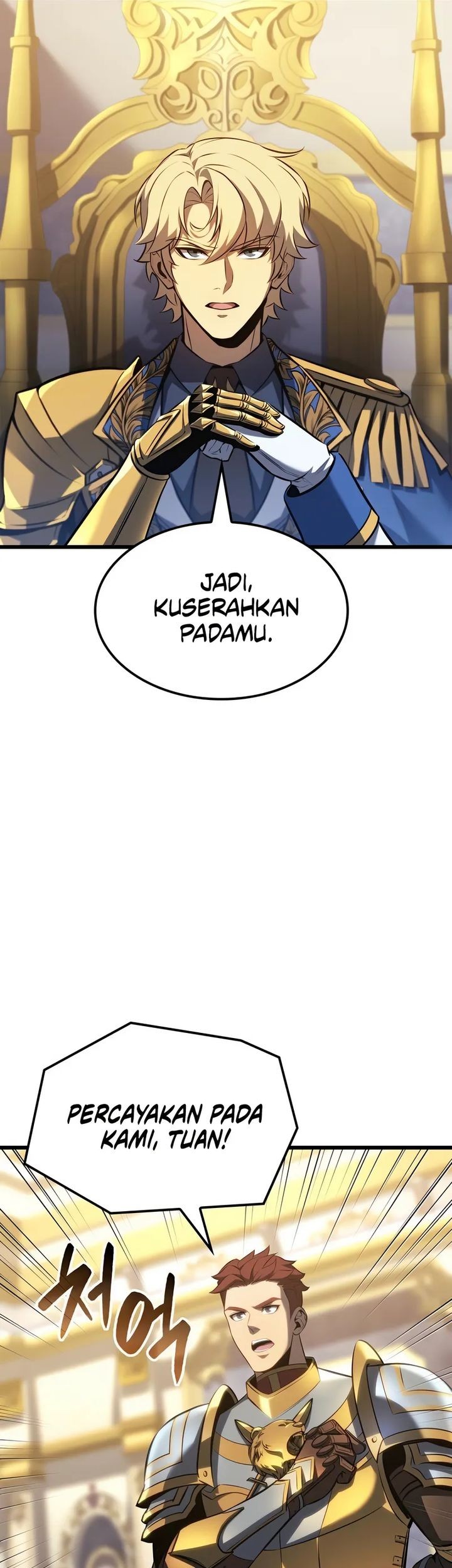 Chapter 118 - halaman 19