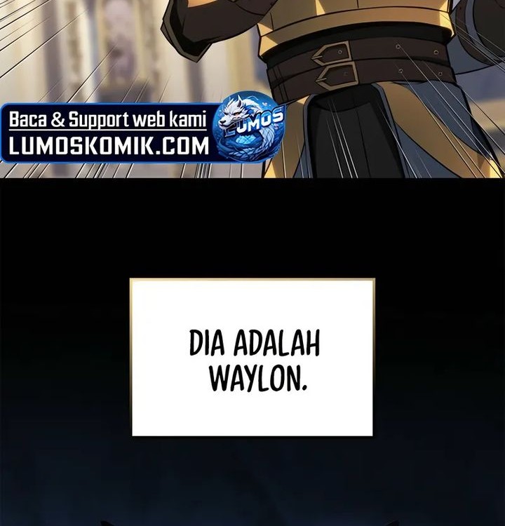 Chapter 118 - halaman 20