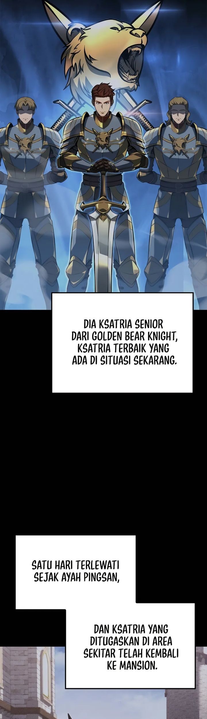 Chapter 118 - halaman 21