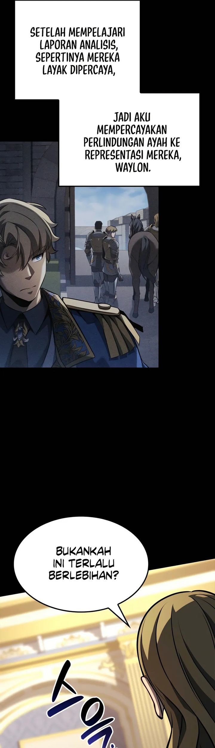 Chapter 118 - halaman 23