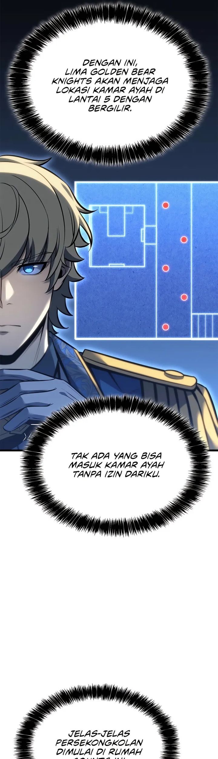 Chapter 118 - halaman 28