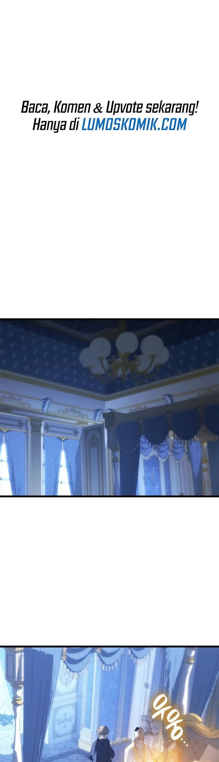 Chapter 118 - halaman 30
