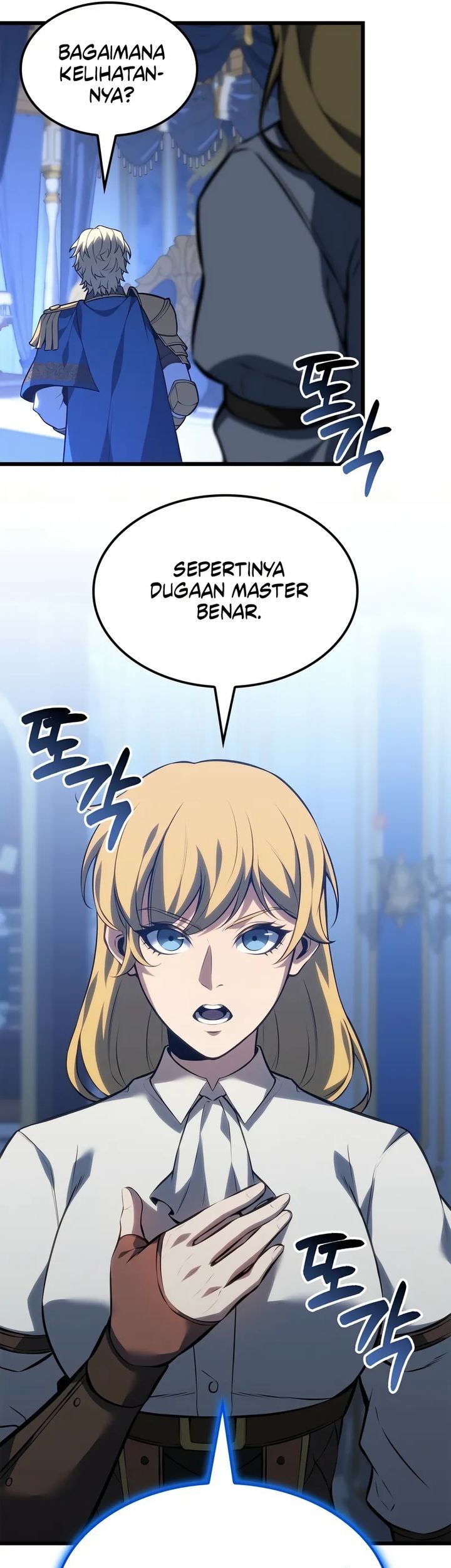 Chapter 118 - halaman 36