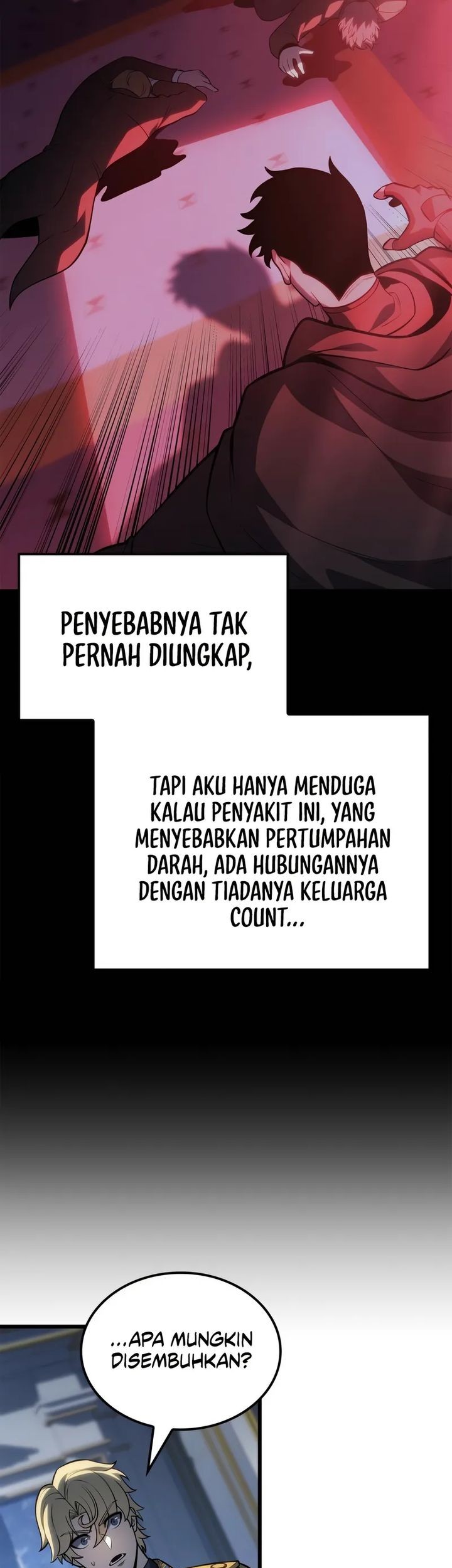 Chapter 118 - halaman 40