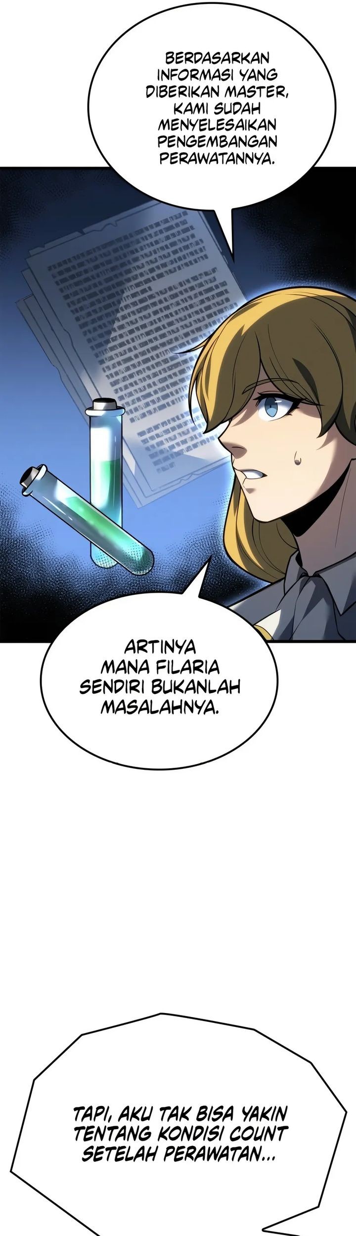 Chapter 118 - halaman 42