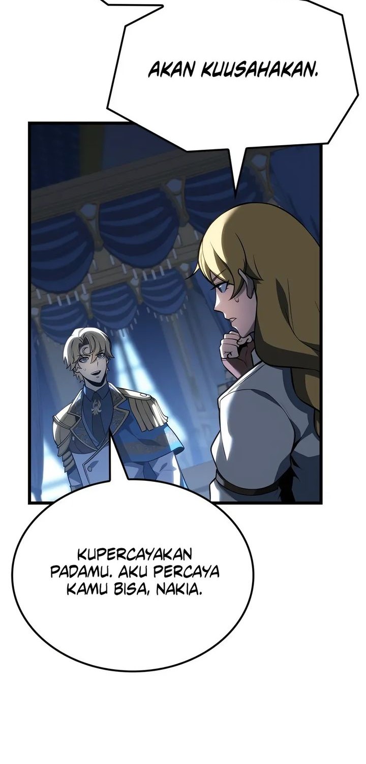 Chapter 118 - halaman 43