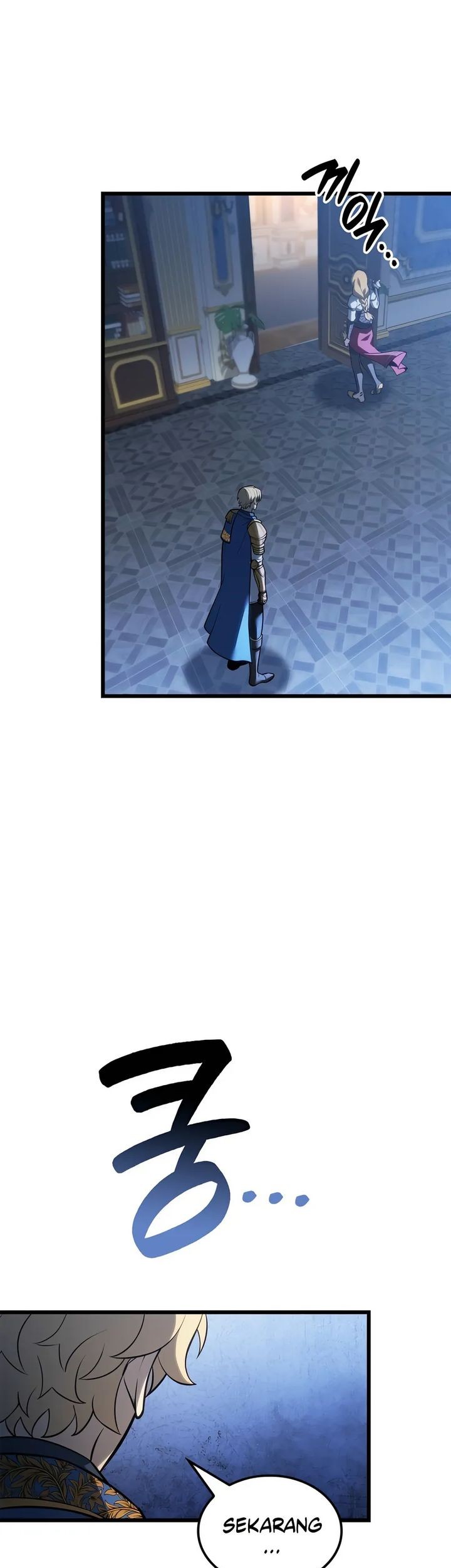 Chapter 118 - halaman 44
