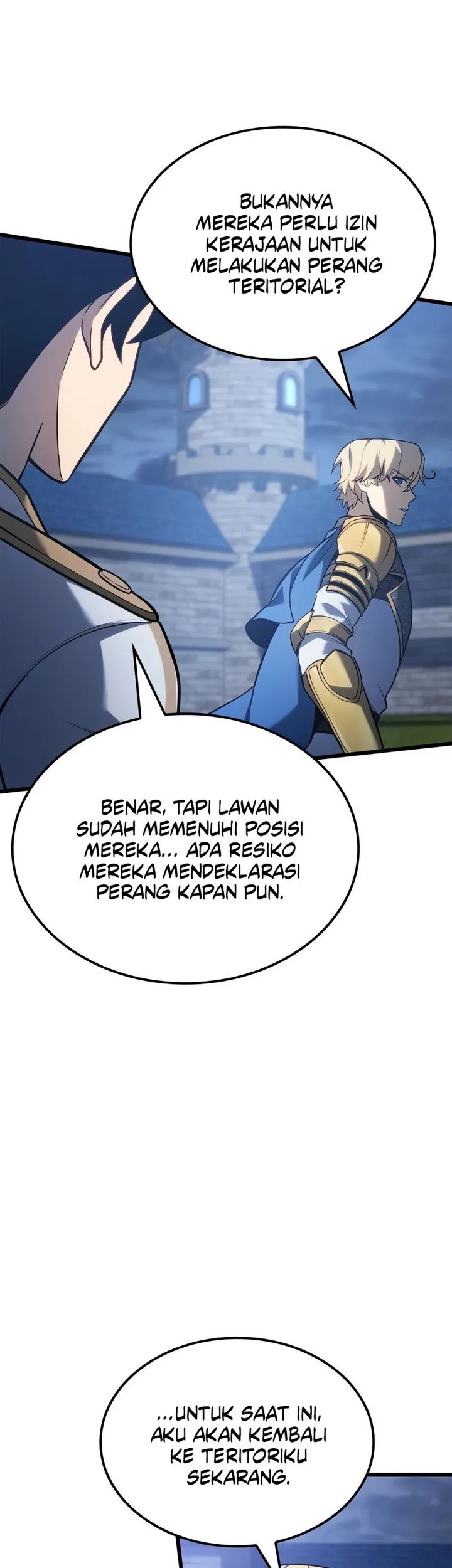 Chapter 118 - halaman 50