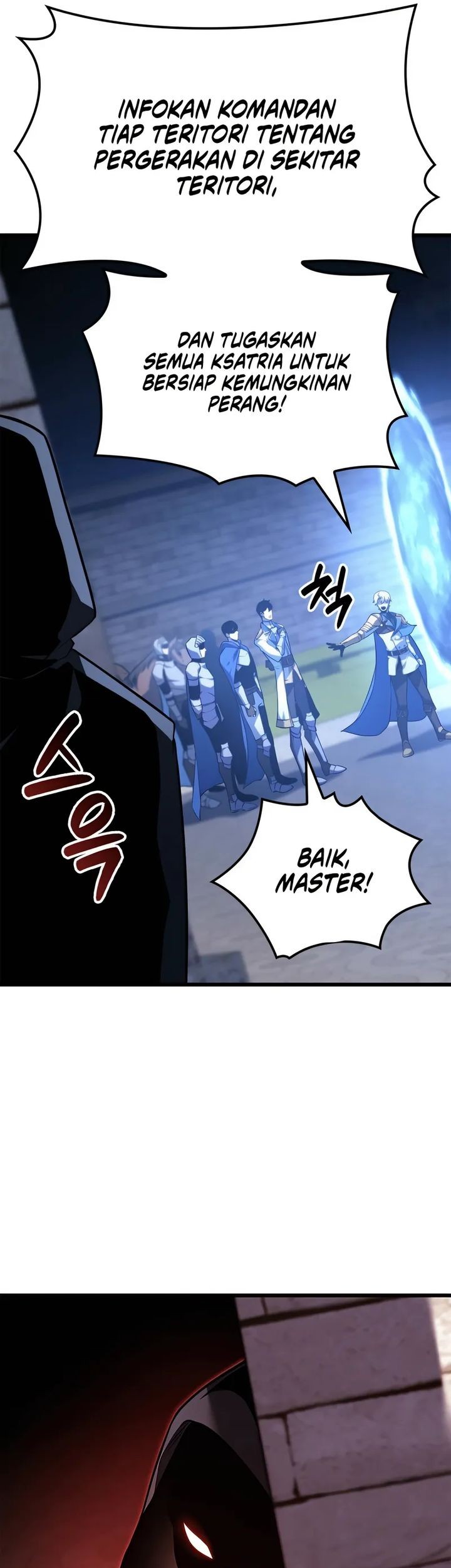 Chapter 118 - halaman 52