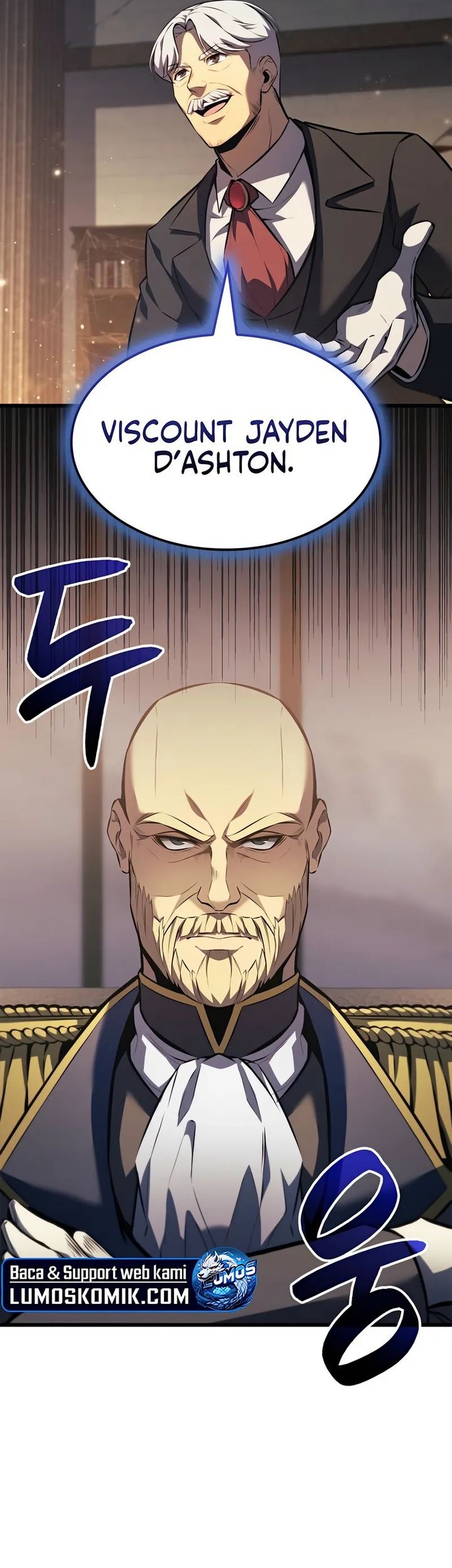 Chapter 118 - halaman 3