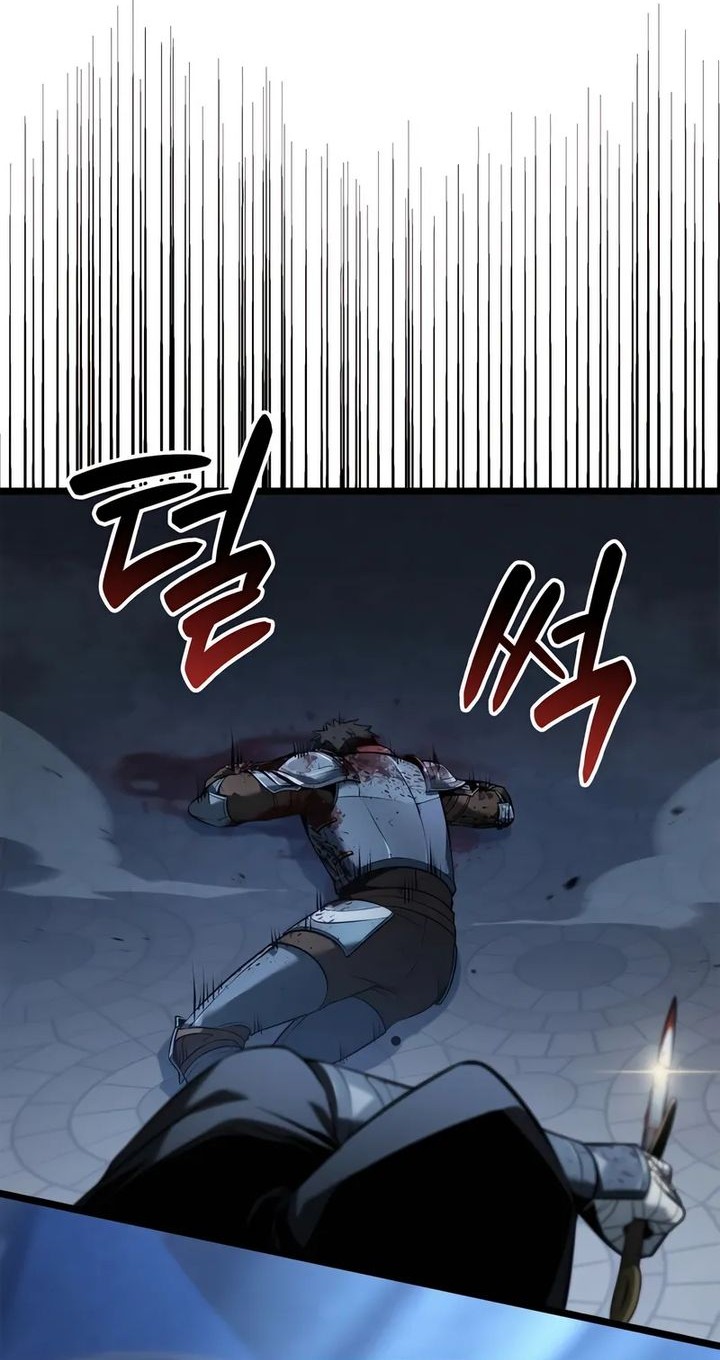 Chapter 118 - halaman 58
