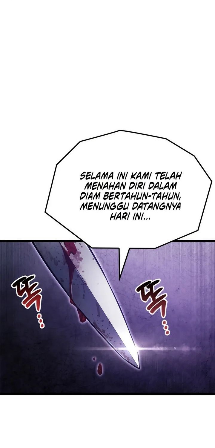 Chapter 118 - halaman 61