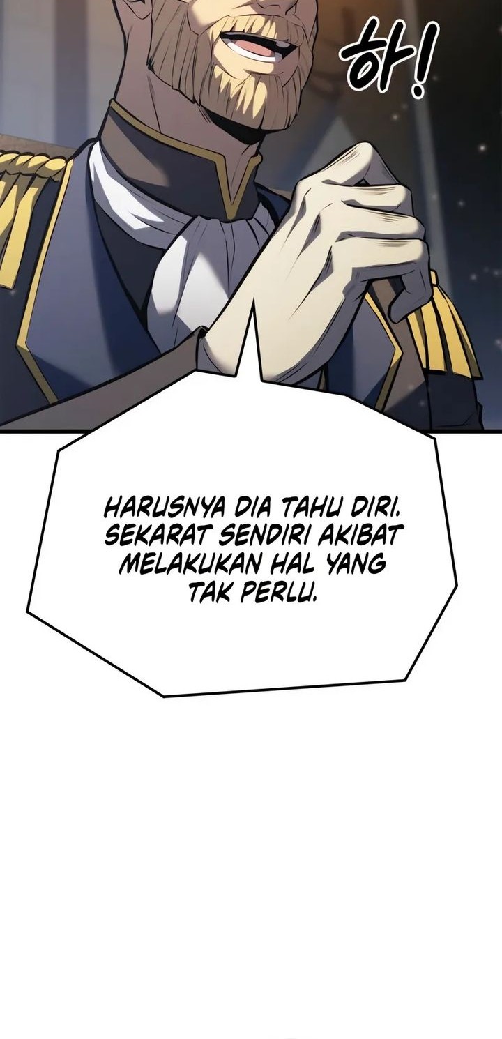 Chapter 118 - halaman 6