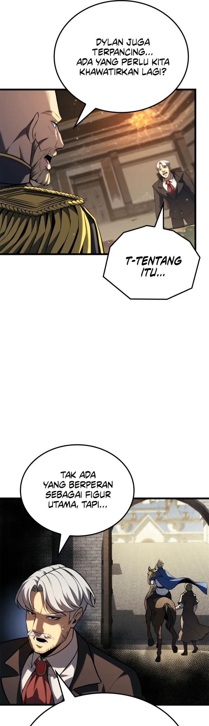 Chapter 118 - halaman 7