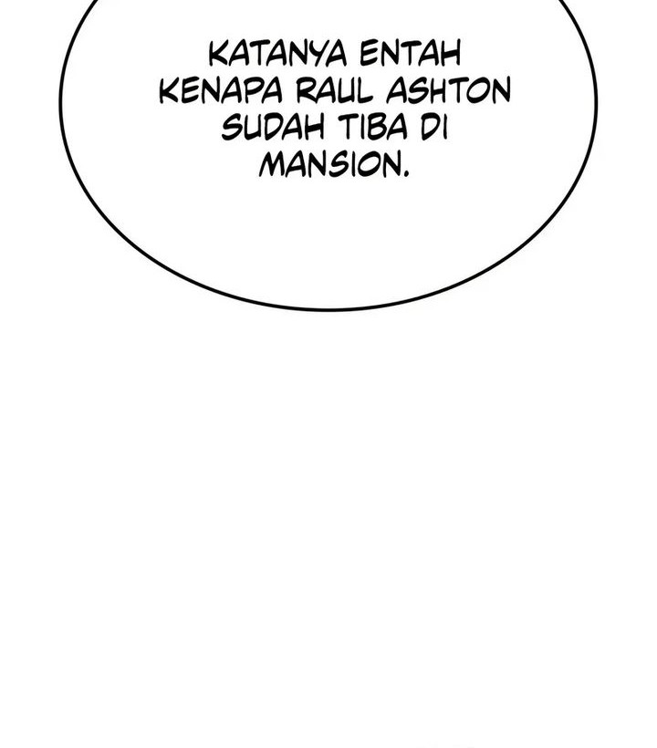 Chapter 118 - halaman 8