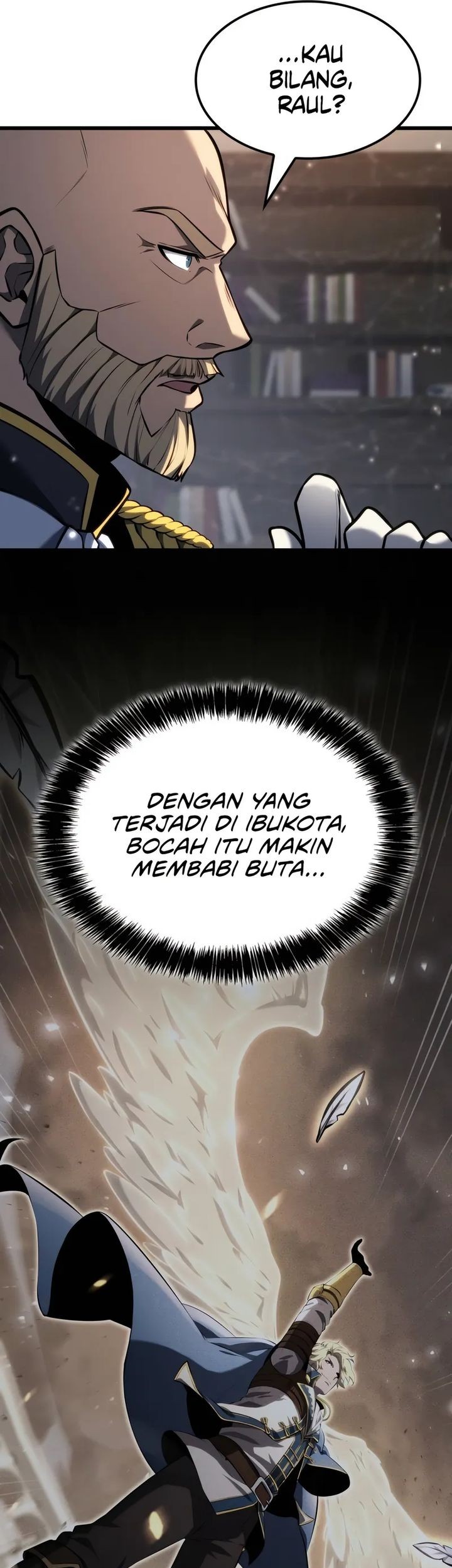 Chapter 118 - halaman 9